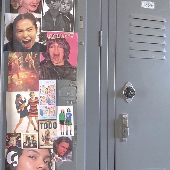 Meet your Posher - Picture 4 of 5